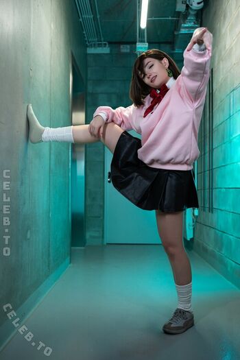 Full leaked Carry key page private onlyfans photo