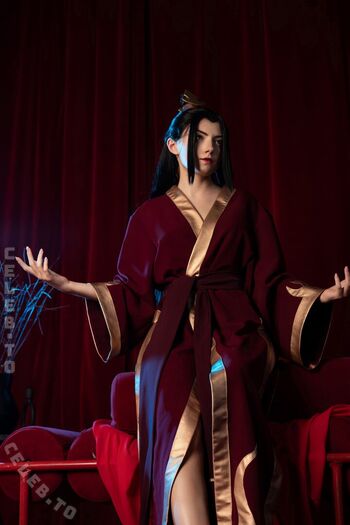 Carry Key