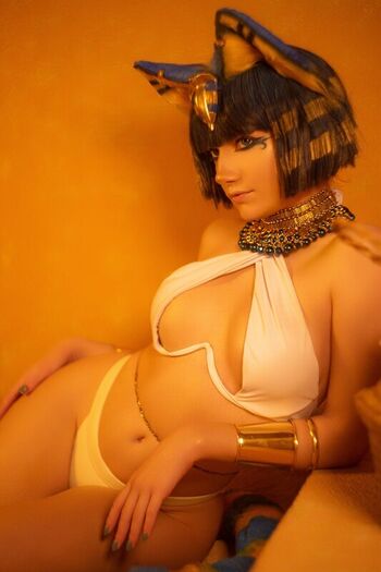 Full leaked Carrykey page private onlyfans photo