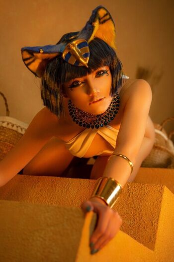 Full leaked Carrykey page private onlyfans photo