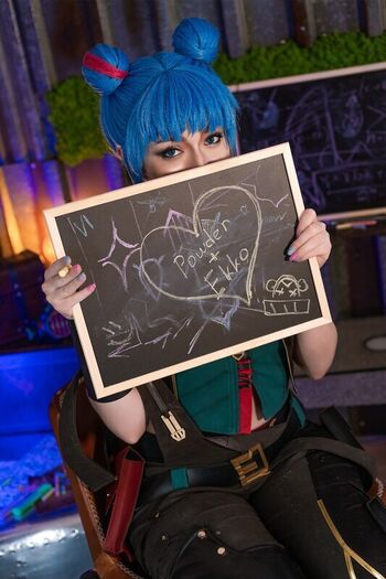 Full leaked Carrykey page private onlyfans photo
