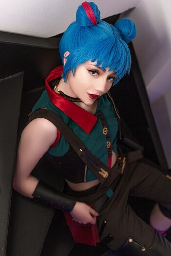 Full leaked Carrykey page private onlyfans photo
