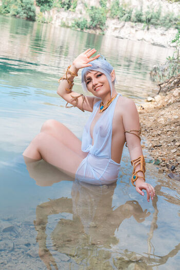 Full leaked Carrykey page private onlyfans photo