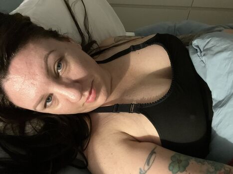 Full leaked Carryonjessica private onlyfans photo