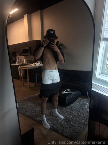 carsonmakarrall