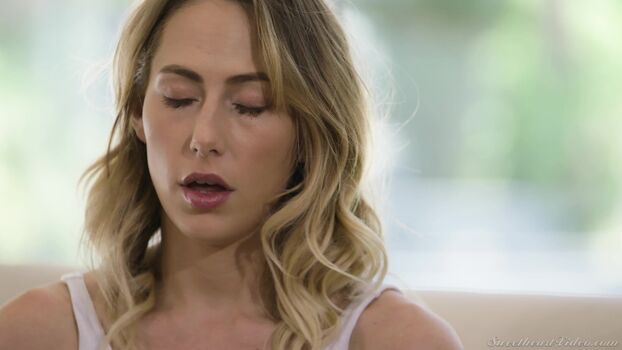 Full leaked Carter cruise page private onlyfans photo