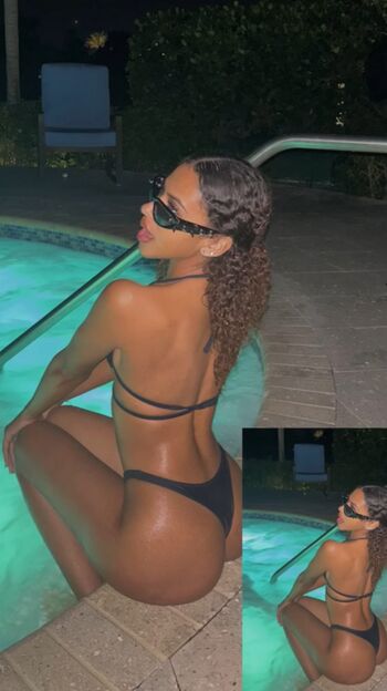 Full leaked Cartisgf private onlyfans photo