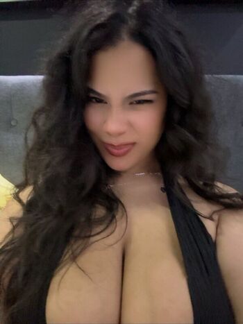 Full leaked Cartmansfinsta private onlyfans photo