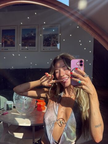 Full leaked Cary gutin private onlyfans photo