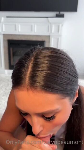 Full leaked Caryn beaumont private onlyfans photo