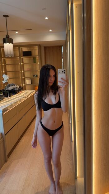 Full leaked Caryn marjorie  page private onlyfans photo