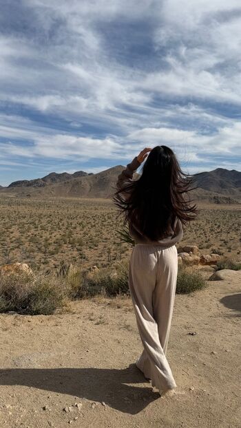 Full leaked Caryn marjorie  page private onlyfans photo