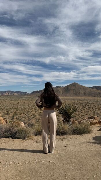 Full leaked Caryn marjorie  page private onlyfans photo