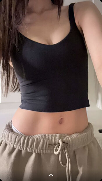 Full leaked Caryn marjorie  page private onlyfans photo