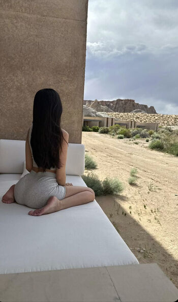 Full leaked Caryn marjorie  page private onlyfans photo