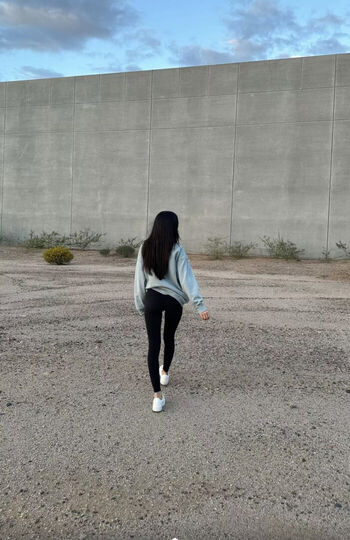 Full leaked Caryn marjorie  page private onlyfans photo
