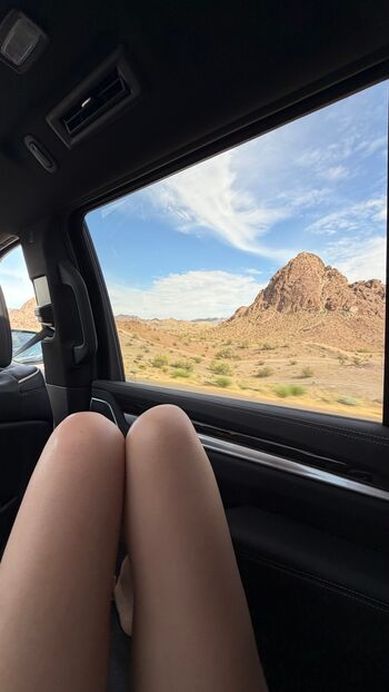Full leaked Caryn marjorie private onlyfans photo