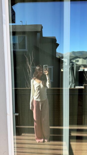 Full leaked Caryn marjorie private onlyfans photo