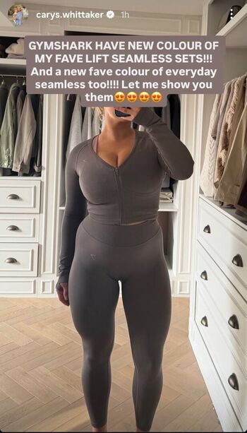 Carys whittaker / busybeecarys