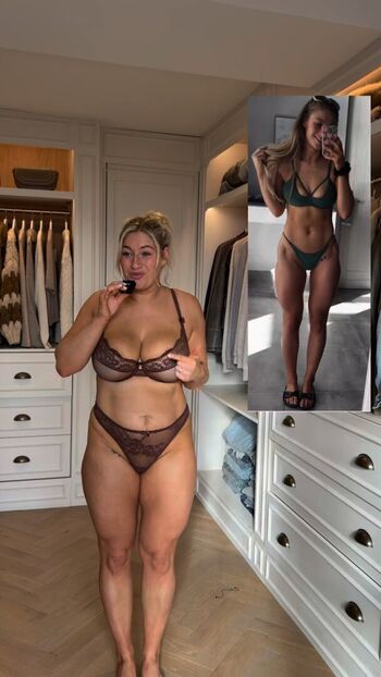 Full leaked Carys whittaker page private onlyfans photo