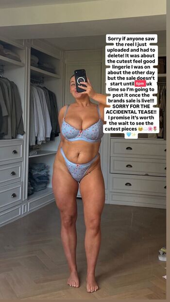 Full leaked Carys whittaker page private onlyfans photo