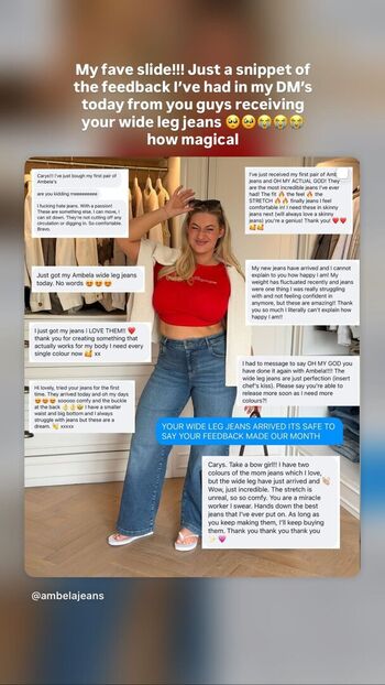 Full leaked Carys whittaker private onlyfans photo