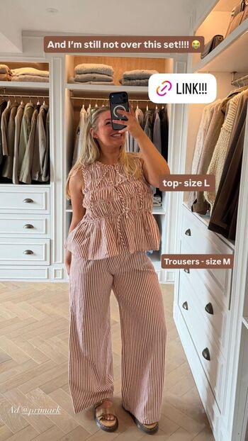 Full leaked Carys whittaker private onlyfans photo