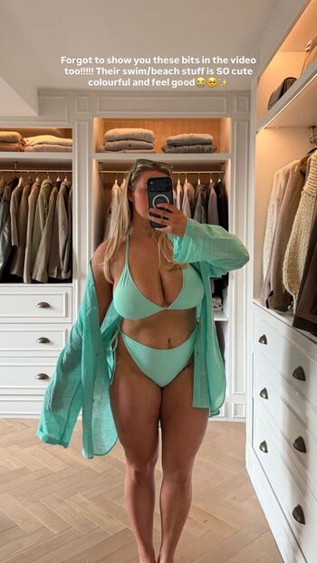 Full leaked Carys whittaker private onlyfans photo