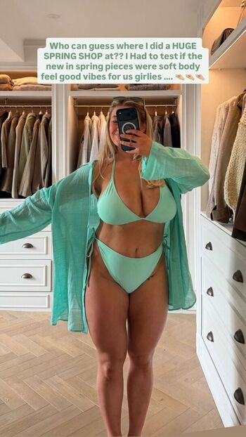 Full leaked Carys whittaker private onlyfans photo