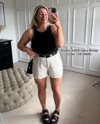Full leaked Carys whittaker page private onlyfans photo