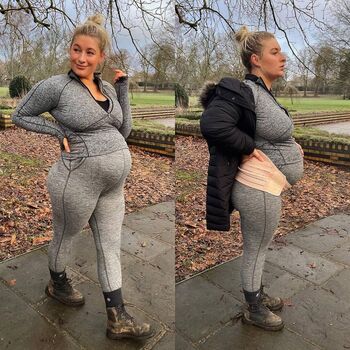 Carys Whittaker