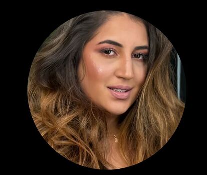 Full leaked Casa hot private onlyfans photo
