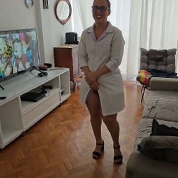 Casadaputinha24