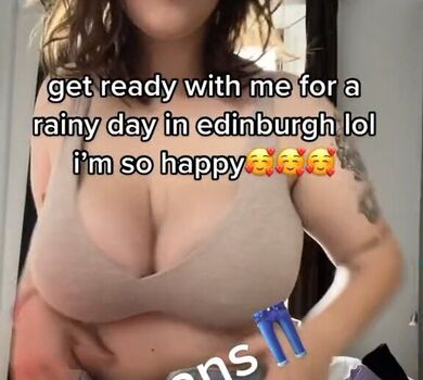 Full leaked Casadilego page private onlyfans photo