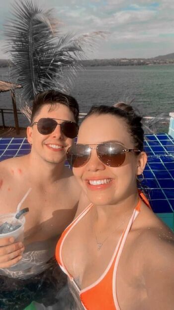 Full leaked Casais vazados private onlyfans photo