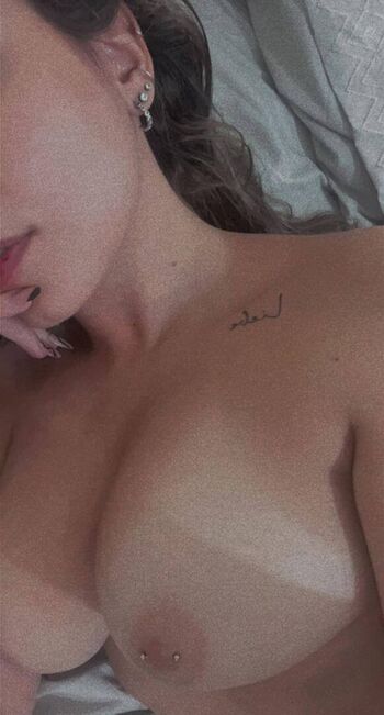 Full leaked Casais vazados page private onlyfans photo