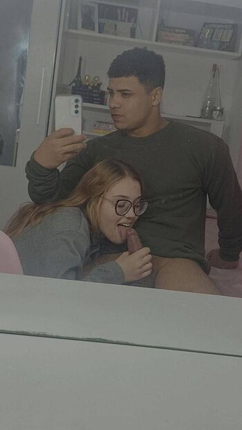 Casais Vazados