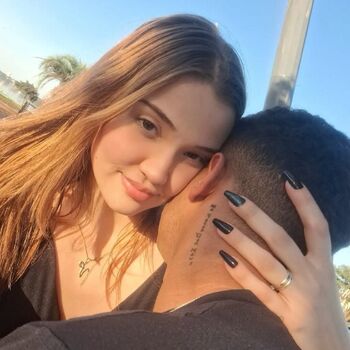Full leaked Casais vazados private onlyfans photo