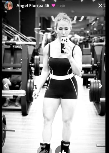 Full leaked Casal floripa private onlyfans photo