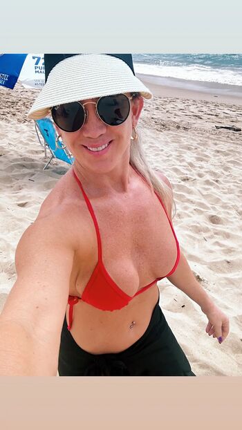 Full leaked Casal floripa private onlyfans photo