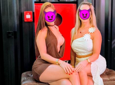 Full leaked Casal floripa private onlyfans photo