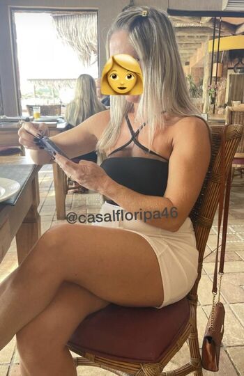 Full leaked Casal floripa private onlyfans photo