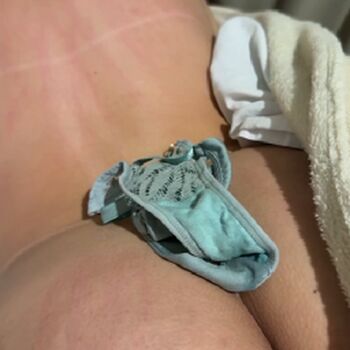 Full leaked Casal mulekadinha private onlyfans photo