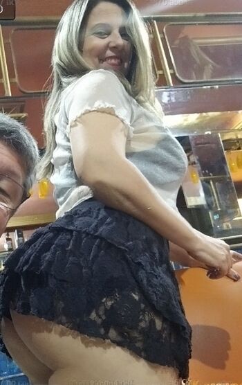 Full leaked Casal pimenta private onlyfans photo