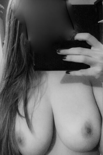 Full leaked Casalprivado private onlyfans photo