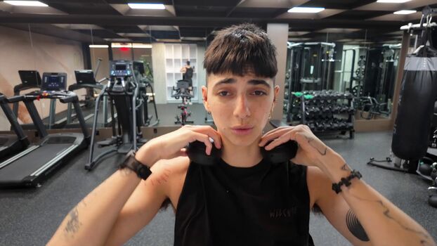 Full leaked Cascina caradonna page private onlyfans photo