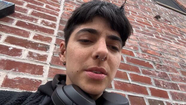 Full leaked Cascina caradonna private onlyfans photo