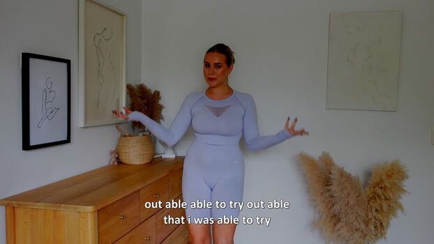 Full leaked Casee brimblecombe page private onlyfans photo