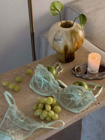 Full leaked Casee brimblecombe private onlyfans photo