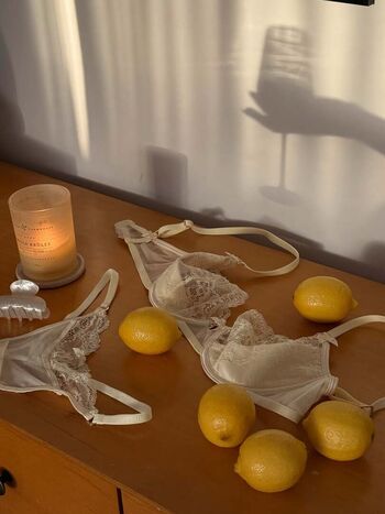 Full leaked Casee brimblecombe private onlyfans photo